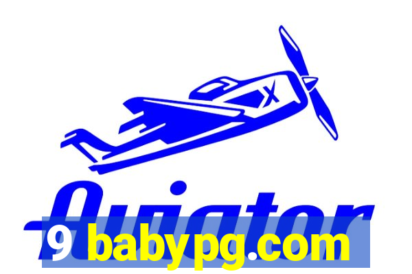 9 babypg.com